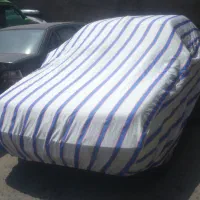 چادر انواع ماشین و موتور ایرانی وخارجی فقط ۷۰۰تومن|قطعات یدکی و لوازم جانبی|تهران, تهرانپارس شرقی|دیوار