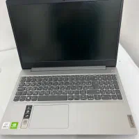 لپ تاپ lenovo ideapad3