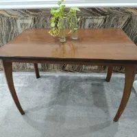 میزناهارخوری