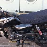 طرح باکسر مدل ۱۴۰۳