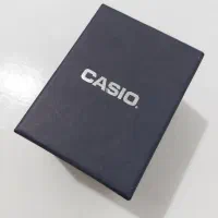 ساعت کاسیو mtp vd300b 5eudf|ساعت|اندیمشک, |دیوار