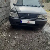 پراید 132 ساده، مدل ۱۳۸۹|خودرو سواری و وانت|نوشهر, |دیوار