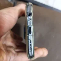 شیامی نوت 10s|موبایل|قزوین, |دیوار