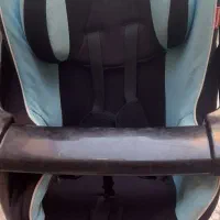 صندلی ماشین کودک