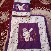 کیسه خواب وپتو|اسباب و اثاث بچه|خرمآباد, |دیوار