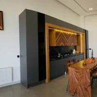 پاسداران فروش آپارتمان ۱۴۹متر ۲پارکینگ باکس|فروش آپارتمان|تهران, پاسداران|دیوار