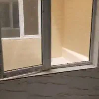 فروش یک باب آپارتمان پشت بهزیستی قدیم بلوار ماکو|فروش آپارتمان|ماکو, |دیوار