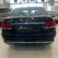 بنز e200|خودرو سواری و وانت|هشتگرد, هشتگرد قدیم|دیوار