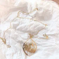 فروش طلای دست دوم