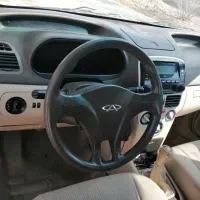 MVM315|خودرو سواری و وانت|اصفهان, بختیاردشت (شهرک پرتو)|دیوار