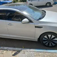 اپتیما۲۰۱۳