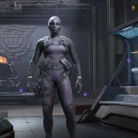 اکانت کالاف دیوتی|کنسول، بازی ویدئویی و آنلاین|کازرون, |دیوار