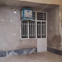 اجاره-ی-خانه-ی-ویلایی