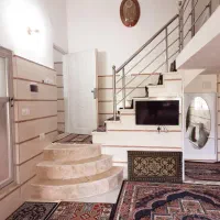 اجاره ویلا سوئیت آپارتمان