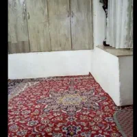 سوئیت اجاره ای|اجارهٔ کوتاهمدت آپارتمان و سوئیت|مشهد, حیدرآباد|دیوار