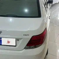 دنا ۹۹دریچه سیم آیینه تاشوبرقی|خودرو سواری و وانت|کرمانشاه, |دیوار