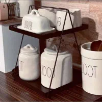 لوازم خانگی استند