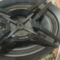 باند|سیستم صوتی خانگی|اصفهان, سرتاوه|دیوار