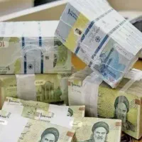 گرفتن وام و سرمایه وپول باضمانت طلا