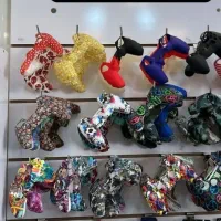 کاور دسته ps5