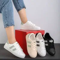 ونس پروانه ونس تدی ونس خرسی ونس پاپیونی کتونی عمده