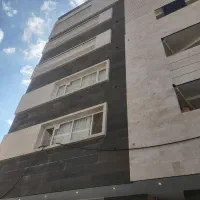 آپارتمان-پشت-باغ-جنت