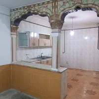 اجاره خانه ویلایی 115 متری در کشتارگاه