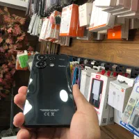 گوشی نوت 13 256G  R8