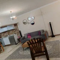 واحد اپارتمان بلوار کاشانی۹۸ متری|فروش آپارتمان|همدان, |دیوار