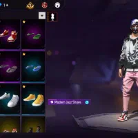 اکانت فوری. فوری. فوری.|کنسول، بازی ویدئویی و آنلاین|الیگودرز, |دیوار