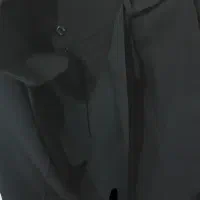 شلوار زنانه کمربندی