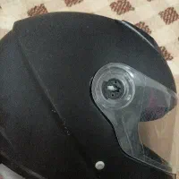 کلاه