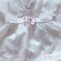 کفش و لباس مناسب سیسمونی|کفش و لباس بچه|حمیدیا, |دیوار