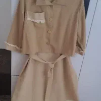 پیرهن