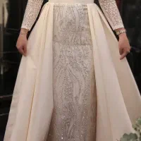لباس شب