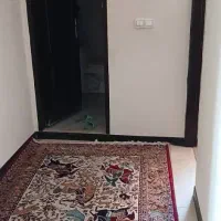 آپارتمان دوخوابه صدا وسیما|اجارهٔ آپارتمان|صدرا-فارس, فاز ۱|دیوار