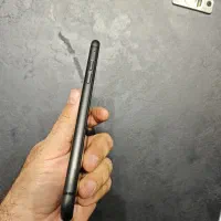 iphone 11|موبایل|تهران, صادقیه|دیوار