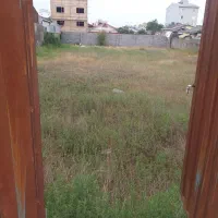 فروش-960-مترزمین-دوبر-درشهرک-صادقیه