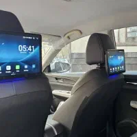 فروش ماشین|خودرو سواری و وانت|مشهد, سجاد شهر|دیوار