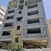 ارائه خدمات برگه های نظام مهندسی