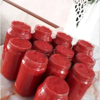 رب خانگی