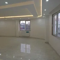 ۱۳۶ متری تک واحدی بالاترین طبقه در پارکشهر|فروش آپارتمان|رشت, پارک شهر|دیوار