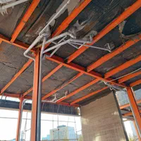 لوله کشی آب و فاضلاب صفر تا صد ساختمان|خدمات پیشه و مهارت|مشهد, الهیه|دیوار