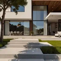 555متر-کلنگی-بافت-اصلی-شهرک-بنفشه