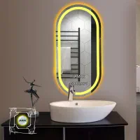 نیازمند همکار اقا یا خانم