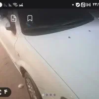 فروش