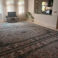 آپارتمان ۸۰متری۱خواب