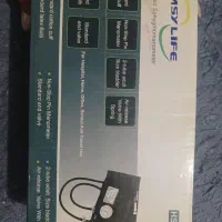 دستگاه تست قند خون