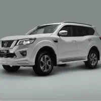 آغاز ثبت نام نیسان ترا مدل ۲۰۲۵|خودرو سواری و وانت|تهران, بهجتآباد|دیوار