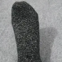 پاپوش روفرشی درهمه رنگ|لباس|لنجان, |دیوار